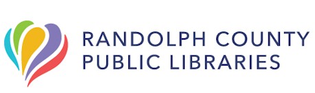 Logo_21.jpg