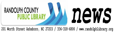 Library News