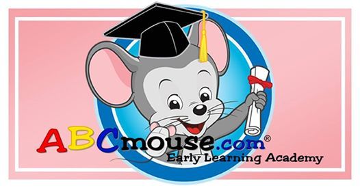 ABC Mouse