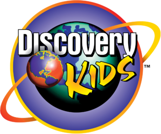 Discovery Kids