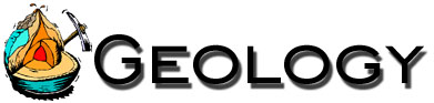 http://www.onegeology.org/extra/kids/home.html