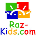 Raz-Kids