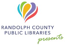 Randolph County Public Library