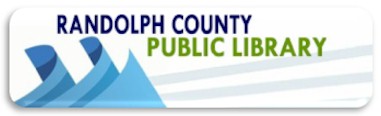 Randolph County Public Library